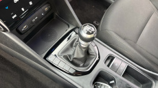 Hyundai TUCSON 1.6 TGDi Premium 5dr 2WD Petrol Estate